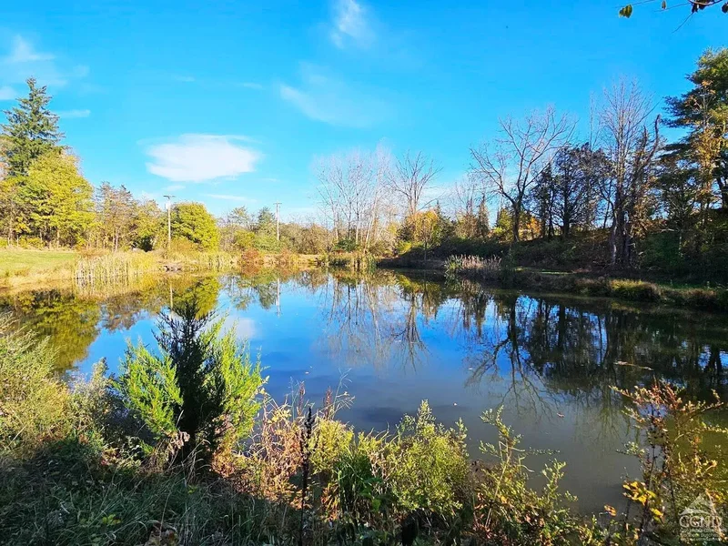 274 Fingar Road, Hudson, NY 12534, Hudson, New York, United States. - Photo 39