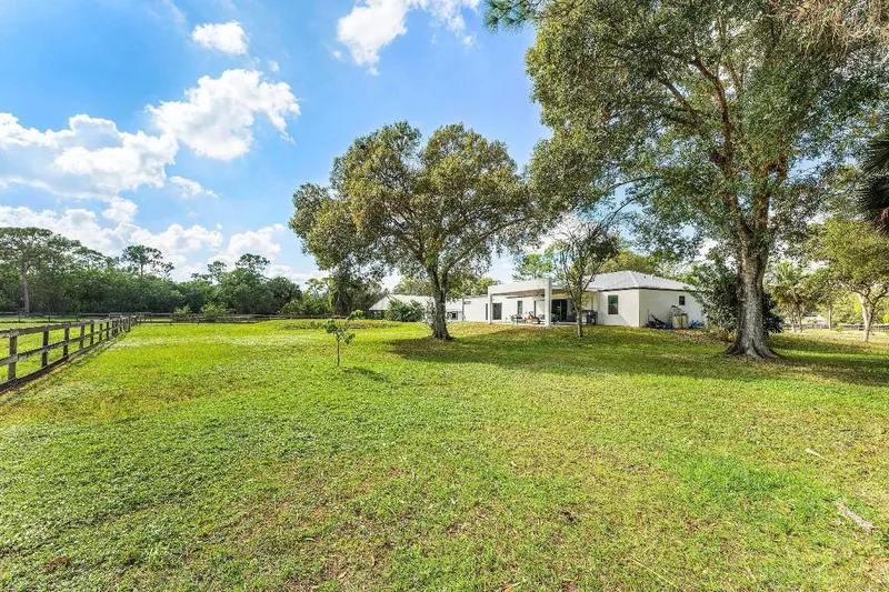 6296 188th Trail N, Loxahatchee, FL 33470, Westlake, Florida, United States. - Photo 63
