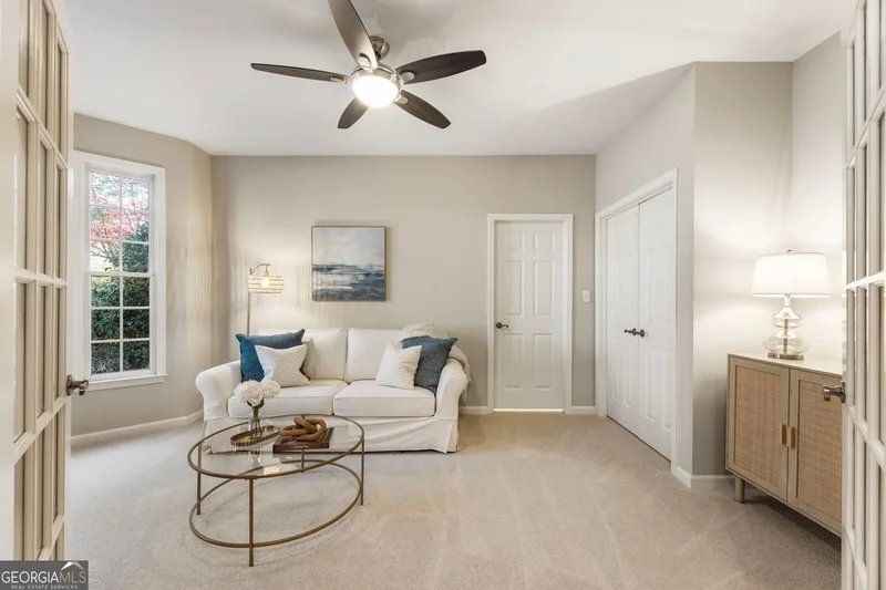3235 Arborwoods Drive, Johns Creek, GA 30022, Alpharetta, Georgia, United States. - Photo 27