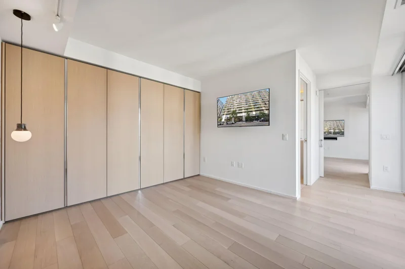 925 H Street NW Unit# 903, Washington, DC 20001, Washington, District of Columbia, United States. - Photo 18