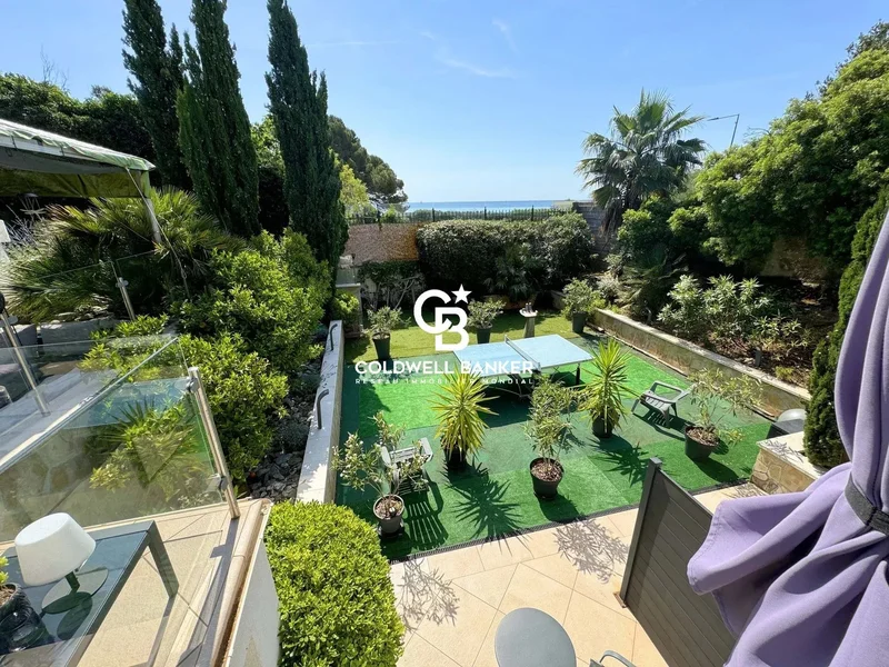 Roquebrune-sur-Argens, Provence-Alpes-Côte d'Azur, France. - Photo 17