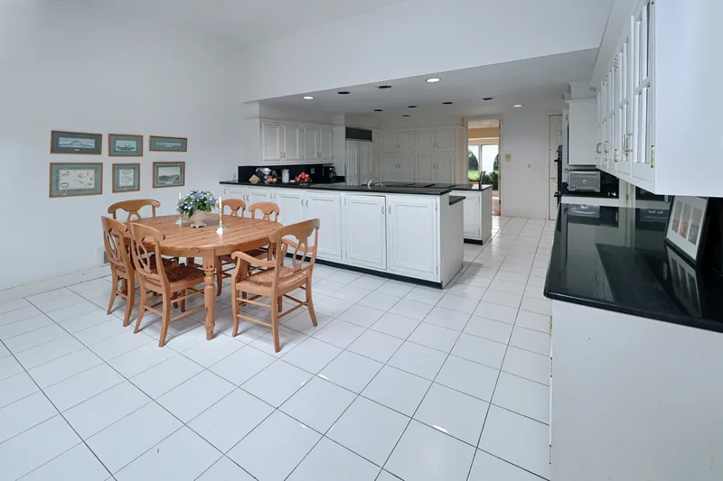 3853 Congress Street, Fairfield, CT 06824, Fairfield, Connecticut, United States. - Photo 16