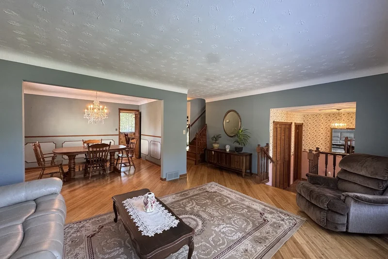 10 Bullocks Corners, St. Catharines, ON L2M 6W8, St. Catharines, Ontario, Canada. - Photo 9