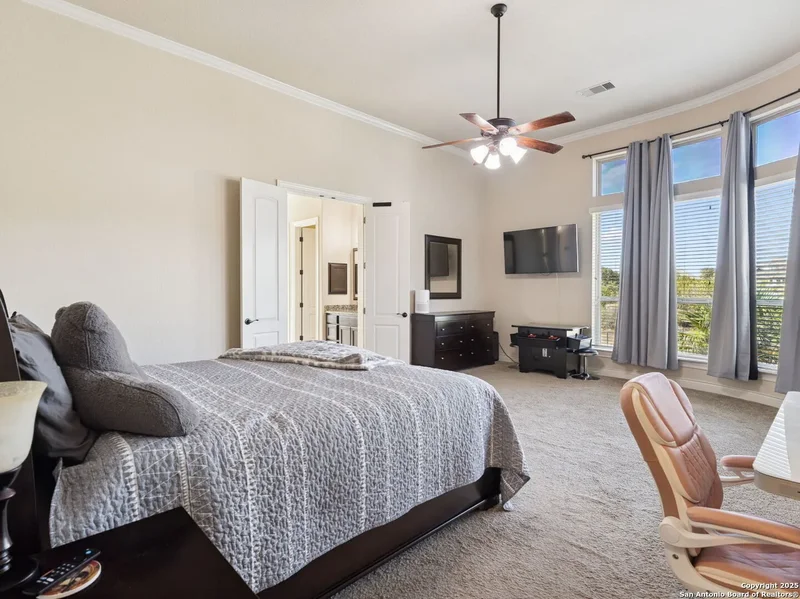 1147 Sapling Spring, New Braunfels, TX 78132, New Braunfels, Texas, United States. - Photo 27