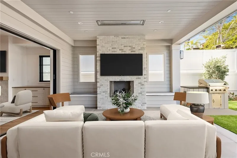 1525 10th, Manhattan Beach, CA, 90266, USA, Manhattan Beach, California, United States. - Photo 29