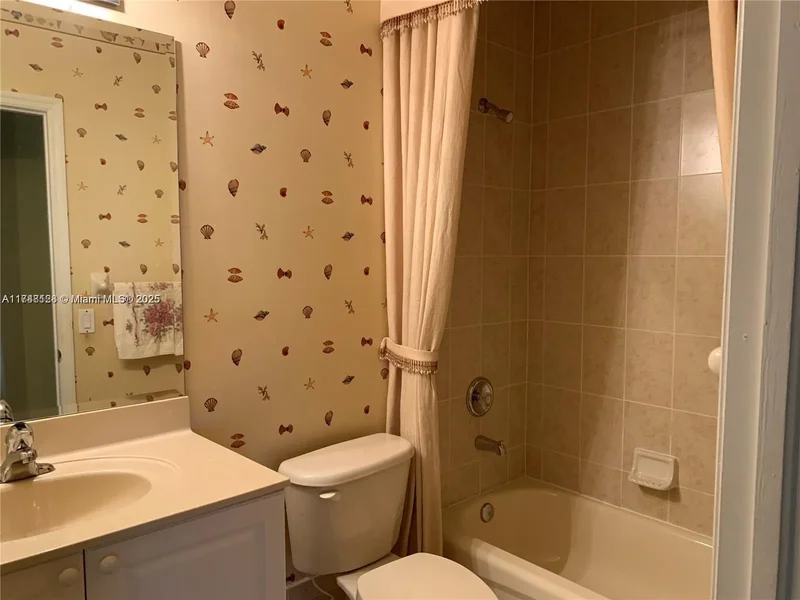 1065 SW 150Th Pl, Miami, FL, 33194, USA, Miami, Florida, United States. - Photo 29