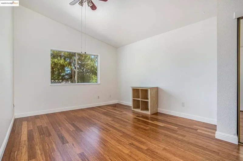 3025 Badger Dr, Pleasanton, CA 94566, Pleasanton, California, United States. - Photo 26