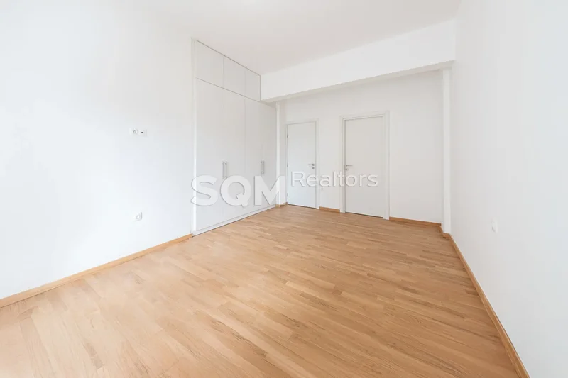 1st Community of Kallithea, Attica, Greece. - Photo 11