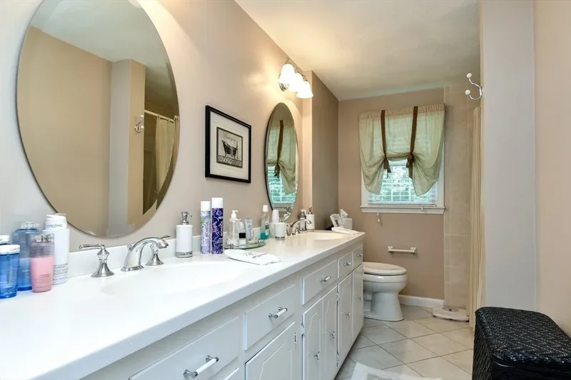 104 Glen St, Natick, MA, 01760, USA, Wayland, Massachusetts, United States. - Photo 18