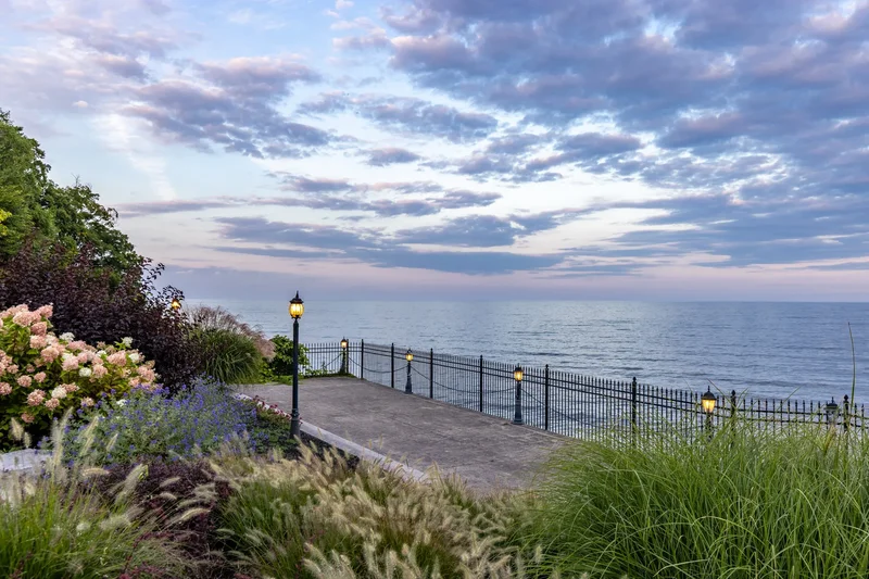 1092 Argyle Dr, Oakville, ON L6J 1A7, Canada, Oakville, Ontario, Canada. - Photo 34
