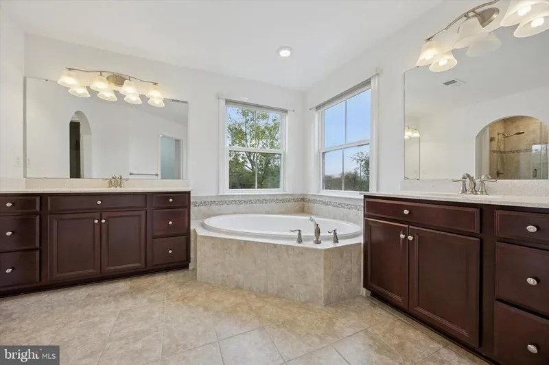 322 QUARRY POINT RD ROAD, MALVERN, PA 19355, Malvern, Pennsylvania, United States. - Photo 27