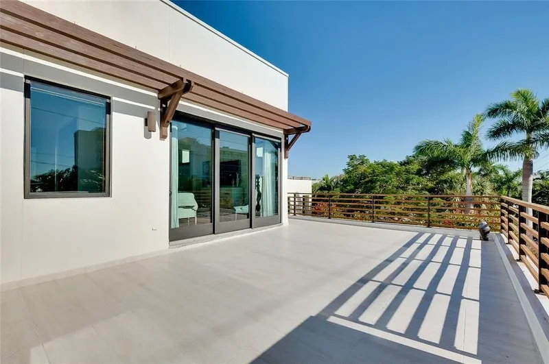 161 S Polk Drive, Sarasota, FL 34236, Sarasota, Florida, United States. - Photo 18