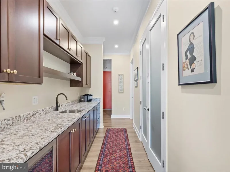 43221 GREELEY SQ SQUARE, ASHBURN, VA 20148, Broadlands, Virginia, United States. - Photo 17