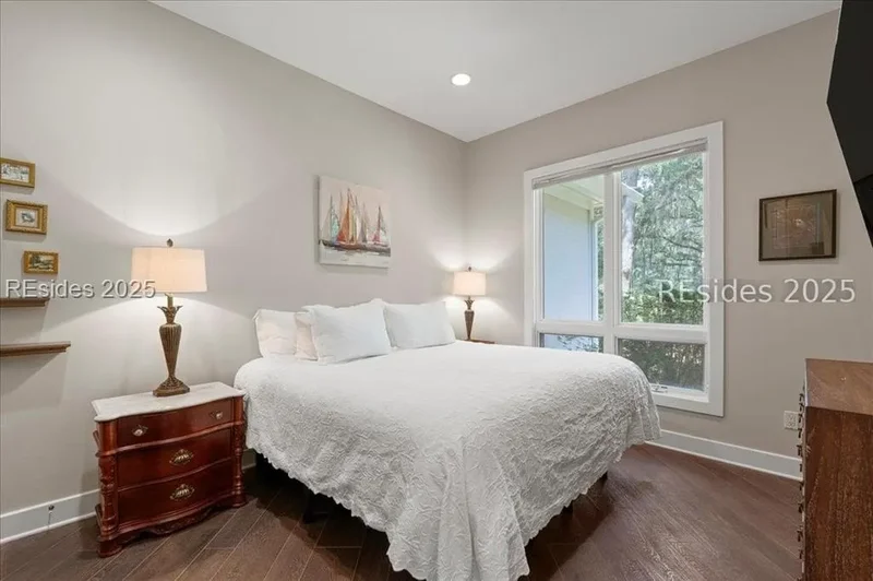 33 N Port Royal Drive, Hilton Head Island, SC, 29928, USA, Hilton Head Island, South Carolina, United States. - Photo 24