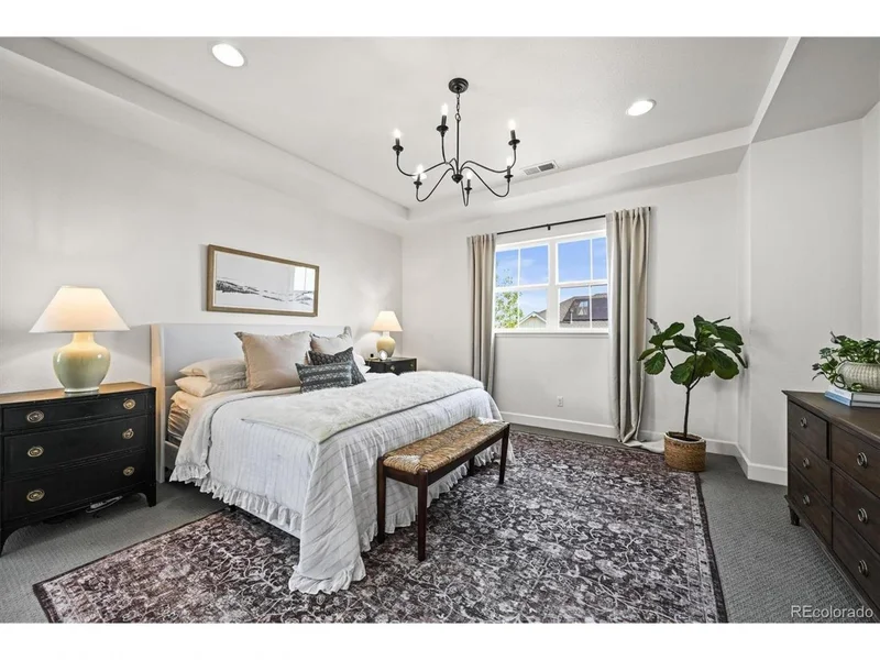 15033 Delhi Avenue, Parker, Colorado, United States. - Photo 32