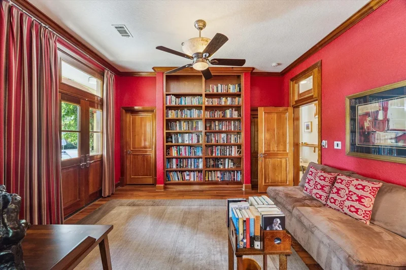 919 Saint Elmos Court, Missouri City, TX 77459, Missouri City, Texas, United States. - Photo 30