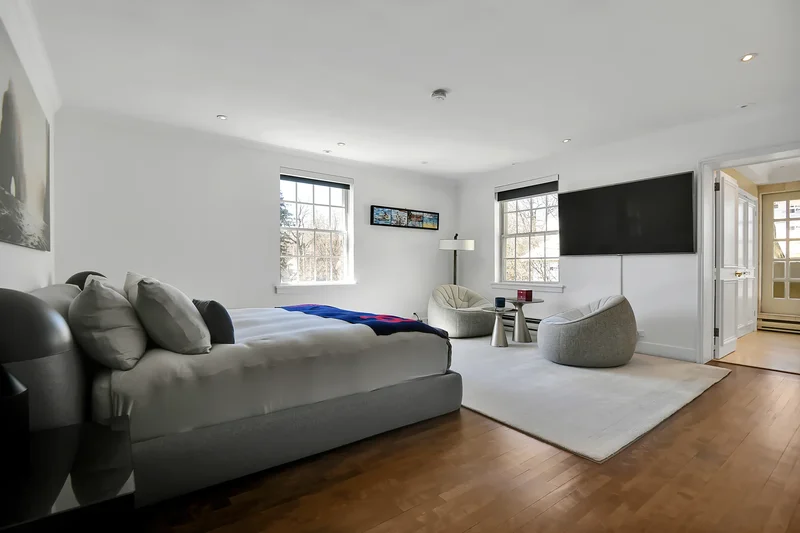 275 Mariposa Avenue, Ottawa, Ontario, Canada. - Photo 20