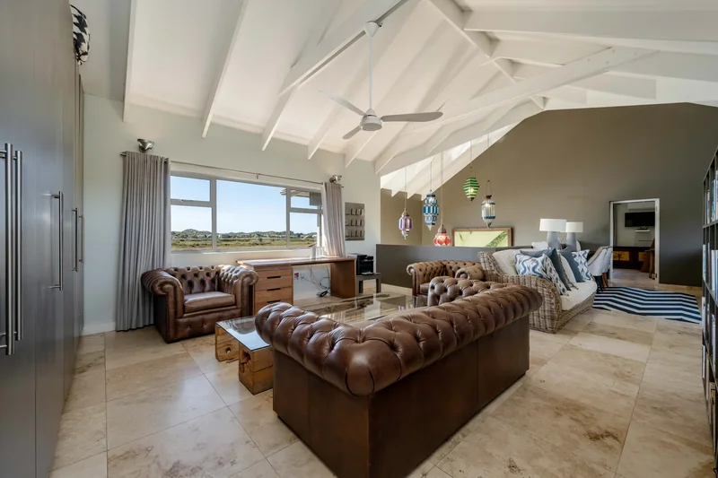 24 Twin Rivers, Plettenberg Bay, WC, Keurboomstrand, Western Cape, South Africa. - Photo 38