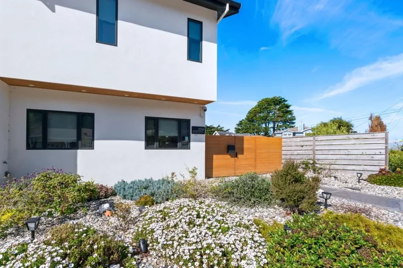 1016 Escalero Avenue, Pacifica, California, United States. - Photo 46