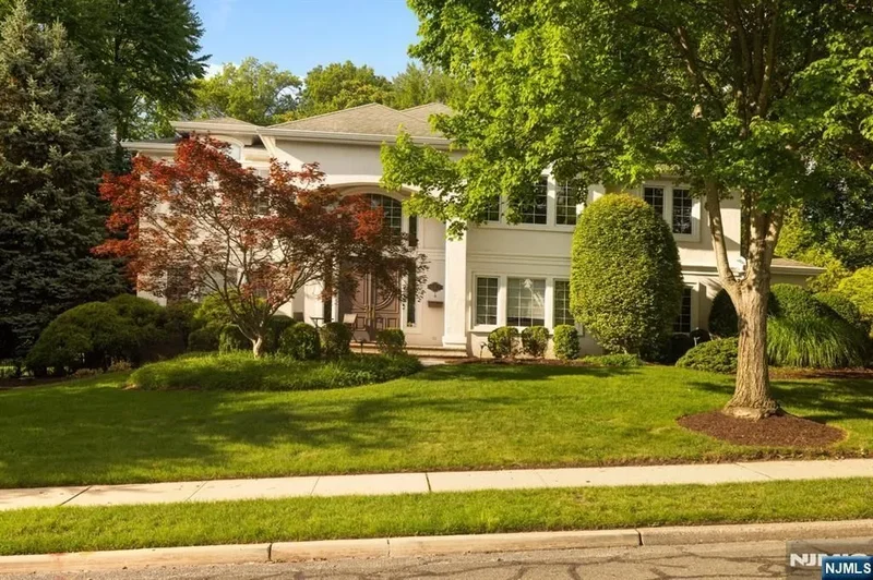 8 Church Court, Closter, NJ, 07624, USA, Closter, New Jersey, United States. - Photo 32