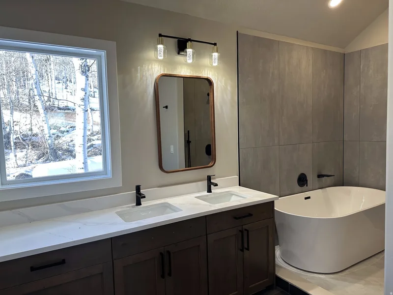 1985 W VALLEY VISTA DR, Park City, Utah, United States. - Photo 46