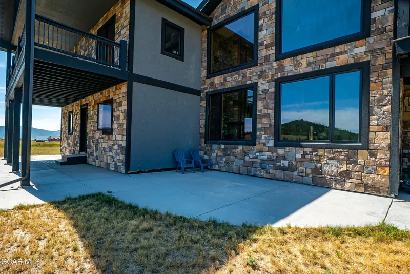 584 GCR 6237, Granby, CO 80446, Granby, Colorado, United States. - Photo 91