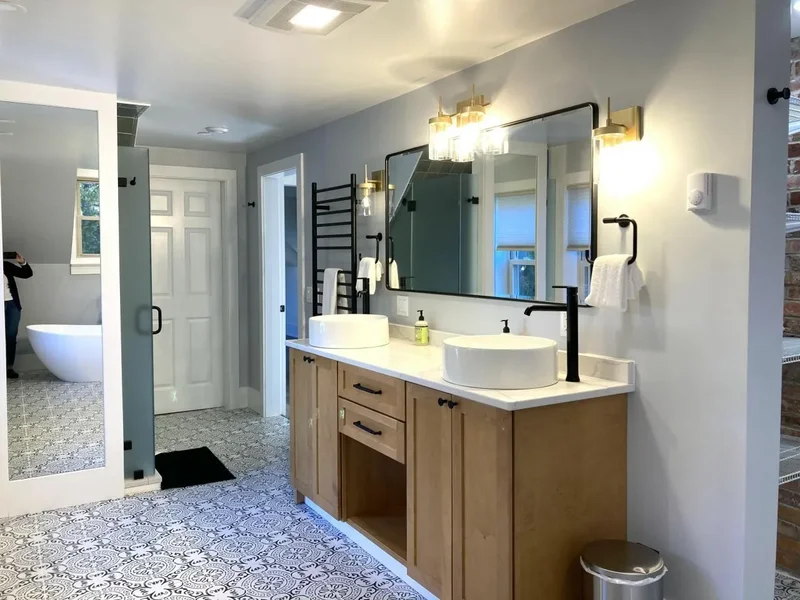 122 Cross Road, Hancock, ME 04640, Hancock, Maine, United States. - Photo 21