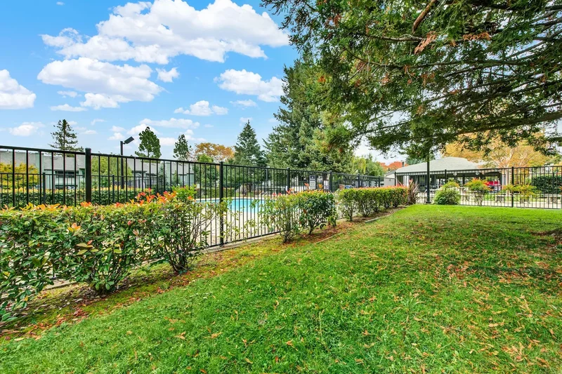 3495 Valle Verde Drive , Napa, CA 94558, Napa, California, United States. - Photo 55