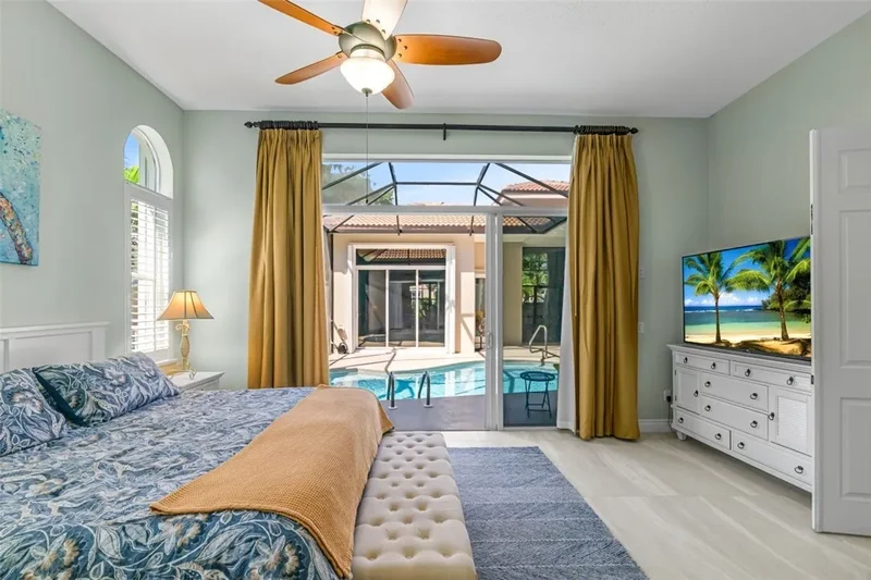 1413 W Island Club, Vero Beach, Florida, United States. - Photo 16