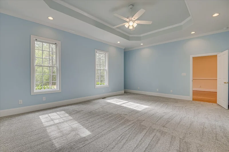 938 Currytowne Boulevard, North Augusta, South Carolina, United States. - Photo 38