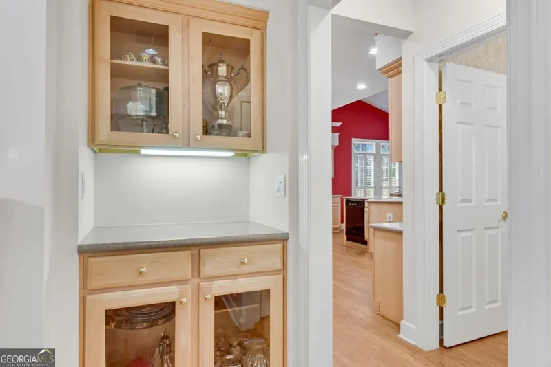 2031 Wrights Mill Circle NE, Atlanta, GA 30324, Atlanta, Georgia, United States. - Photo 36