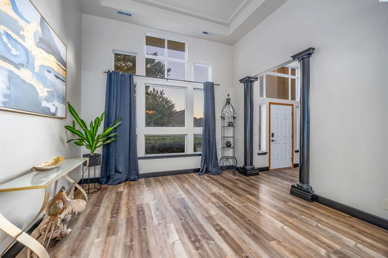 3603 S Ledbetter Street, Kennewick, WA 99337, Kennewick, Washington, United States. - Photo 6