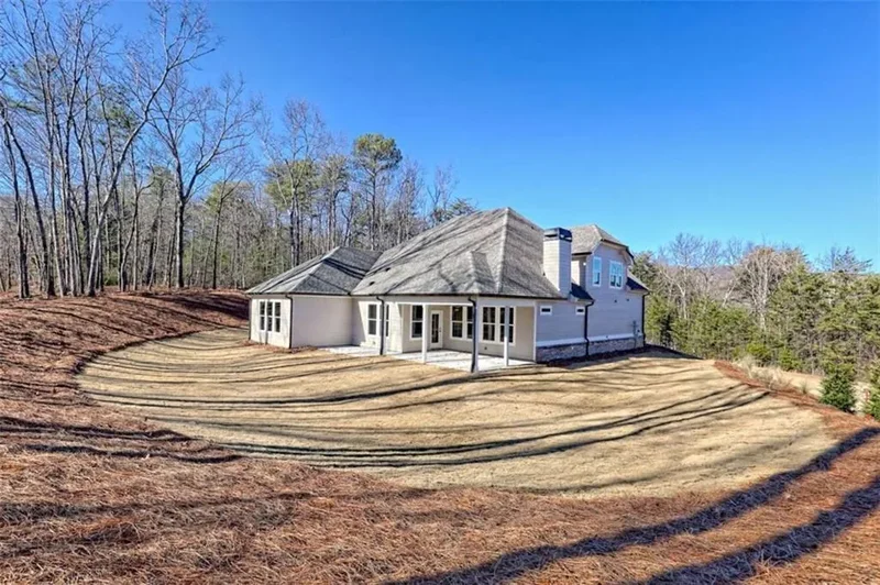 162 Northern Spy Drive, Clarkesville, Georgia, United States. - Photo 15