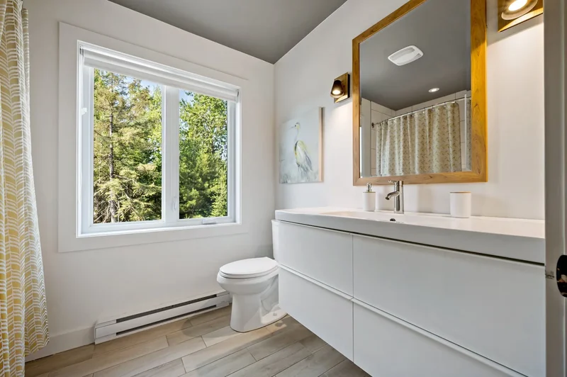 1070 Rue des Jonquilles, Laurentides, Mont-Tremblant, Quebec, Canada. - Photo 17