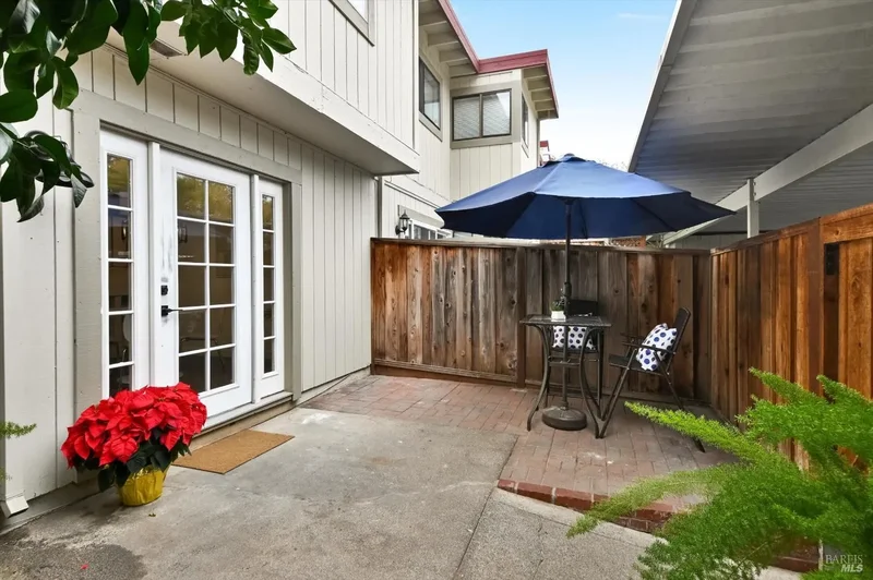 106 Albion Court, Petaluma, California, United States. - Photo 8