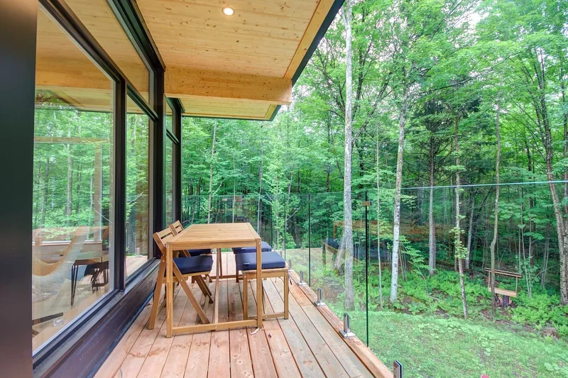 38 Ch. du Mont-Bear, Potton, QC J0E1X0, Potton, Quebec, Canada. - Photo 24