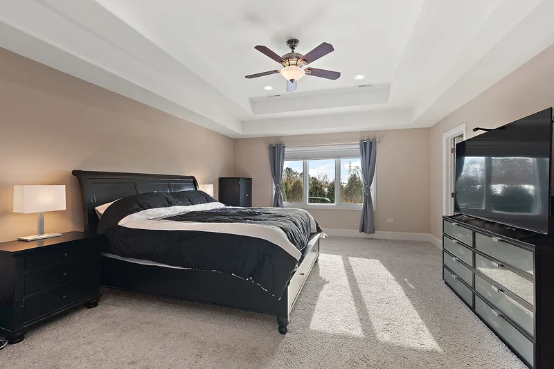11701 Golden Gate Drive, Mokena, IL 60448, Mokena, Illinois, United States. - Photo 33