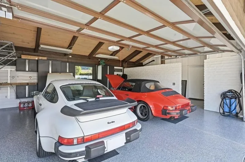16135 Pauma Valley Drive, Pauma Valley, California, United States. - Photo 29