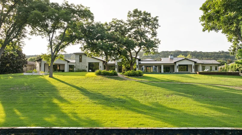 8008 Big View Dr, Austin, TX 78730, Austin, Texas, United States. - Photo 42