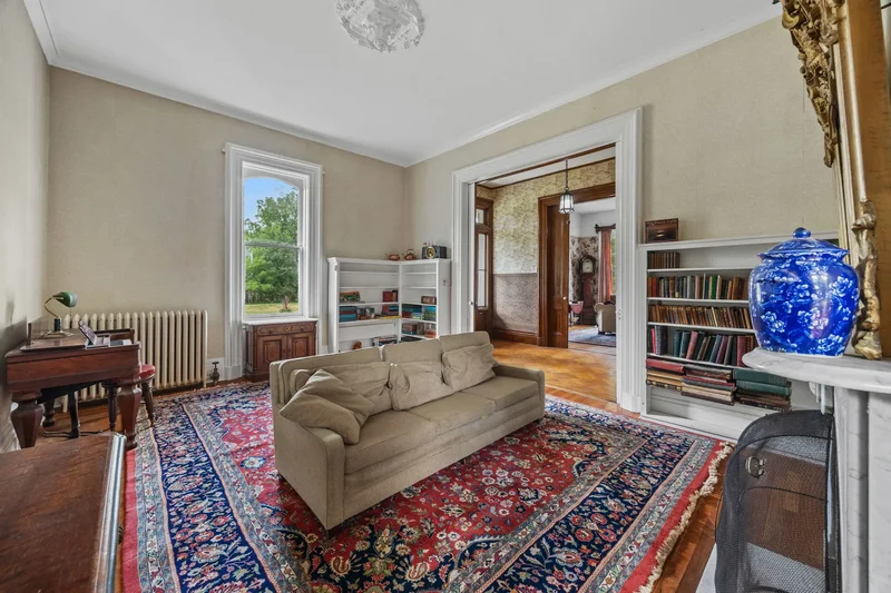 546 Castle Street, Geneva, NY 14456, Geneva, New York, United States. - Photo 16