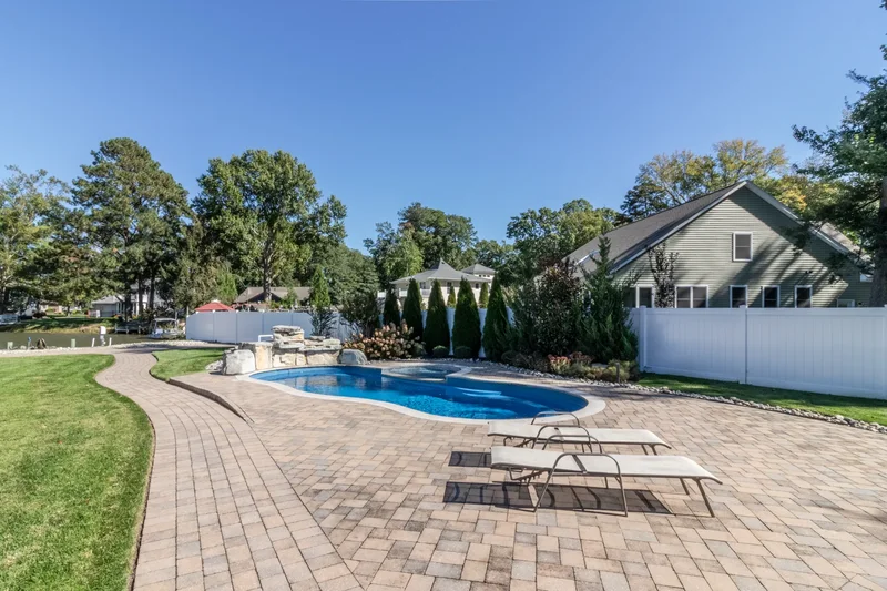30859 Edgewater Drive, Lewes, DE 19958, Lewes, Delaware, United States. - Photo 65