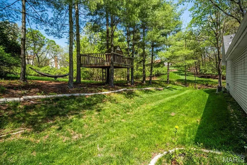 1909 Shepard Road, Wildwood, Missouri, United States. - Photo 34