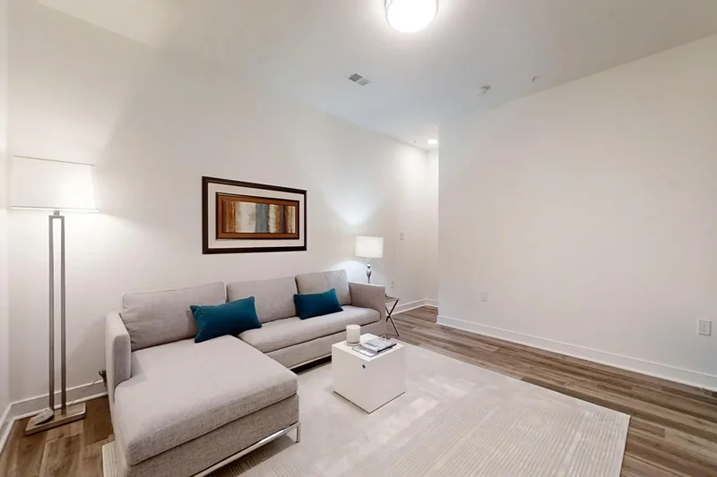 59 49th Street SE , Washington, DC 20019, Washington, District of Columbia, United States. - Photo 27