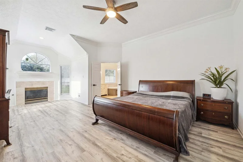 4539 Cedar Ridge Trail, Houston, TX 77059, Houston, Texas, United States. - Photo 4