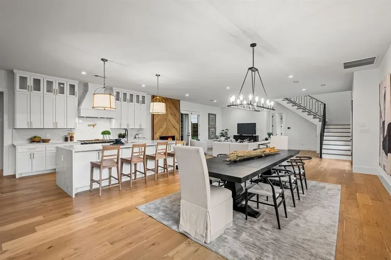 10424 Remington Lane, Dallas, Texas, United States. - Photo 2