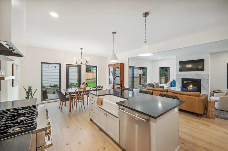 31X Stonebridge Boulevard, Saint Paul, MN 55105, Saint Paul, Minnesota, United States. - Photo 30