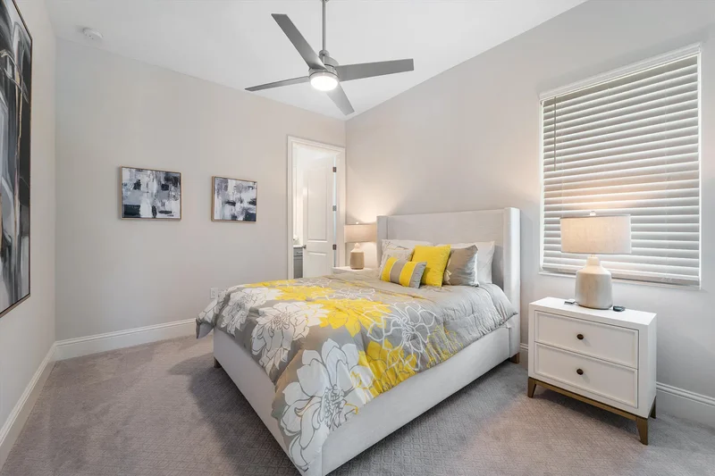 6270 Union Island Way, Naples, FL 34113, Naples, Florida, United States. - Photo 35