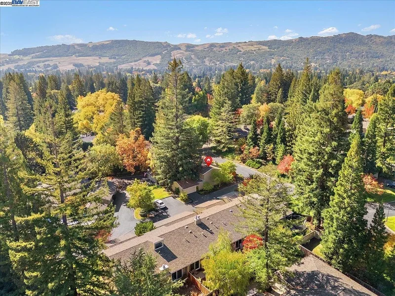 441 SYCAMORE HILL DR, Danville, California, United States. - Photo 26