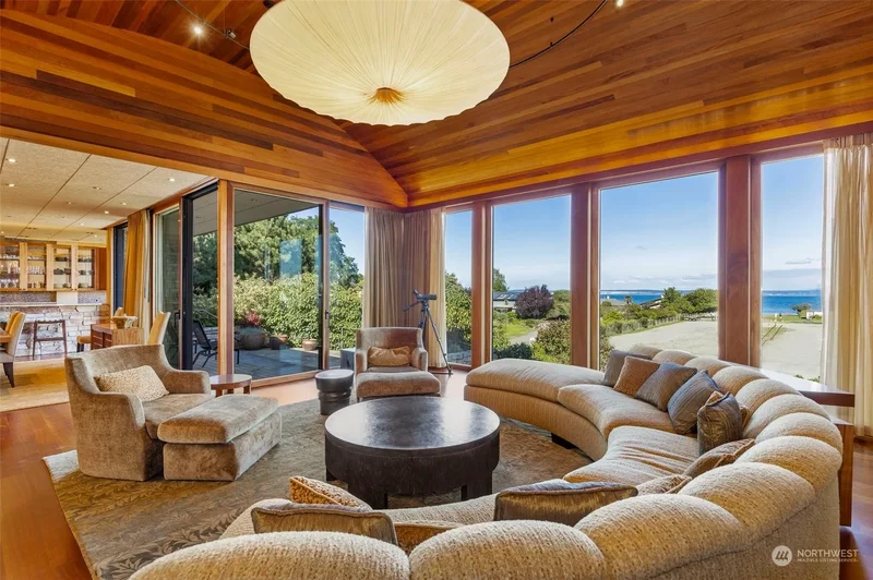 537 Jackson Street, Port Townsend, WA, 98368, USA, Port Townsend, Washington, United States. - Photo 17