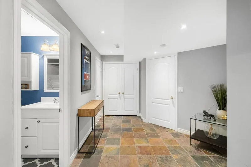 61 Timbercreek Court, Toronto, Ontario, Canada. - Photo 35